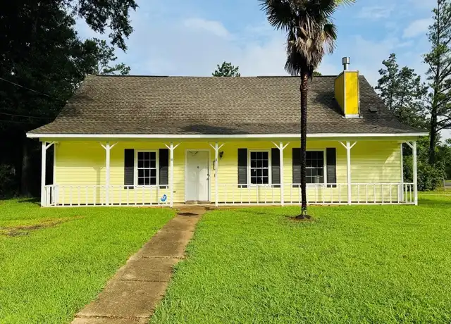 Property at 697 Chatsworth Dr, Montgomery, AL, 36109, 4 beds, 2 baths, [object Object]
