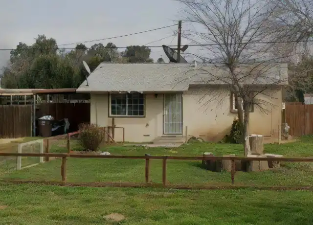 Property at 11087 16th Ave, Lemoore, CA, 93245, 2 beds, 1 bath, [object Object]