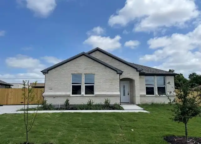 Property at 1209 Gannon Ln, Desoto, TX, 75115, 4 beds, 2.5 baths, [object Object]
