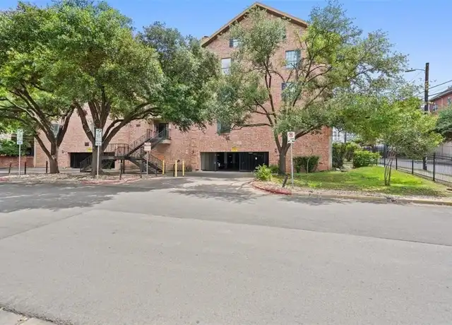 Property at 2401 Leon St #201, Austin, TX, 78705, 2 beds, 2 baths, [object Object]