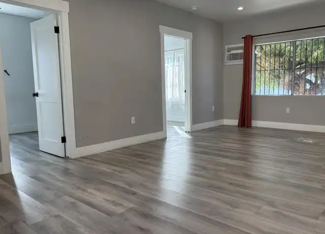 Property at 2211 Bird St, Los Angeles, CA, 90033, 2 beds, 1 bath, [object Object]