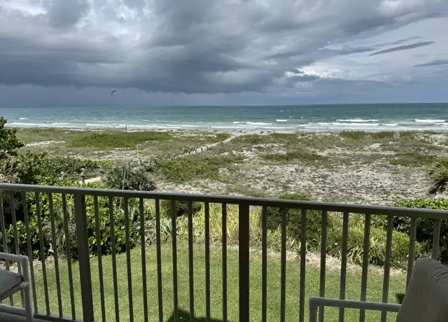 Property at 299 N Atlantic Ave #301, Cocoa Beach, FL, 32931, 3 beds, 2 baths, [object Object]