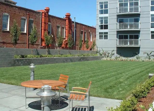Property at 33 South Third - 33 S 3rd St, San Jose, CA, 95113, 1-2 bed, 1-2 bath, [object Object]