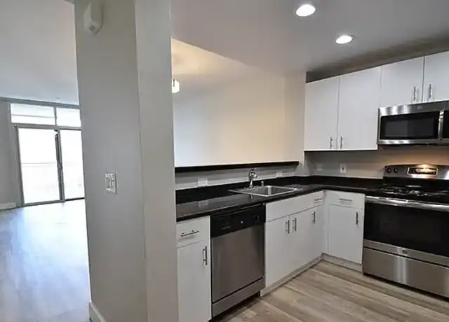 Property at 33 South Third - 33 S 3rd St, San Jose, CA, 95113, 2 beds, 2-2.5 baths, [object Object]
