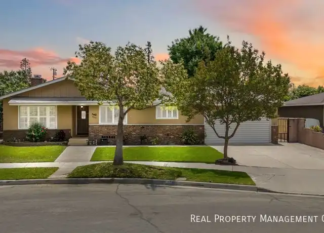 Property at 2260 E Standish Ave, Anaheim, CA, 92806, 3 beds, 3 baths, [object Object]