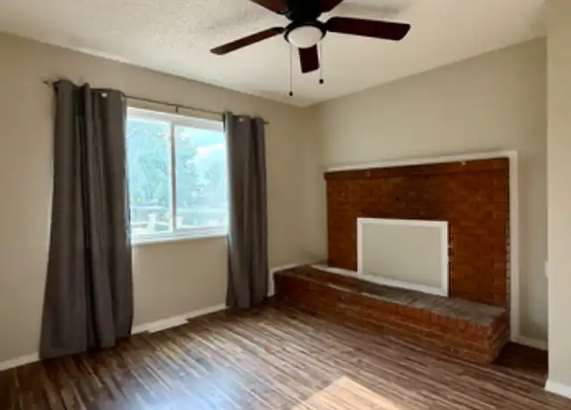 Property at 1601 27th Ave, Greeley, CO, 80634, 1 bed, 1 bath, [object Object]