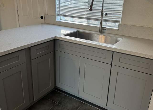 Photo of 5100 Agate St, Riverside, CA 92509