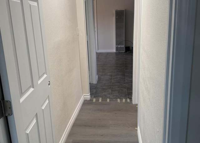 Photo of 5100 Agate St, Riverside, CA 92509