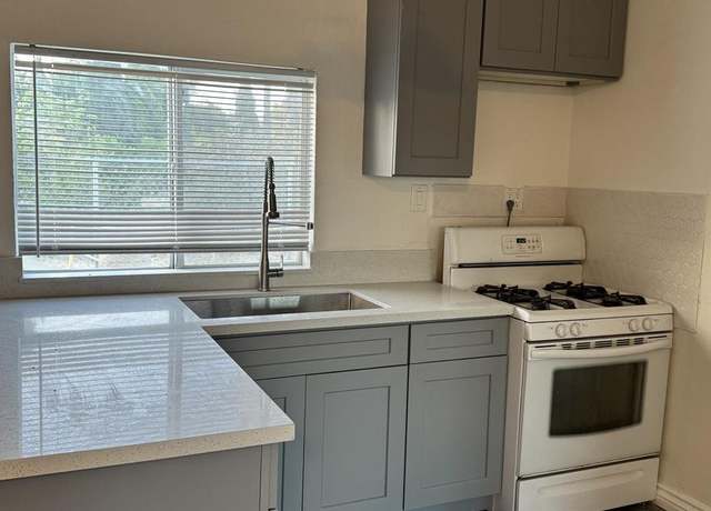 Photo of 5100 Agate St, Riverside, CA 92509