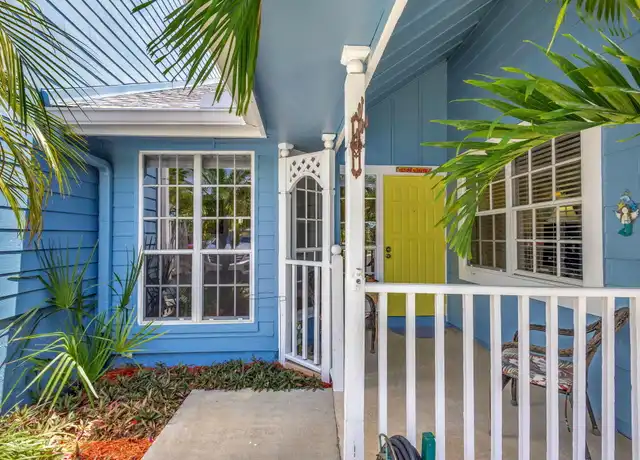Property at 716 Ocean Dunes Cir, Jupiter, FL, 33477, 2 beds, 2 baths, [object Object]
