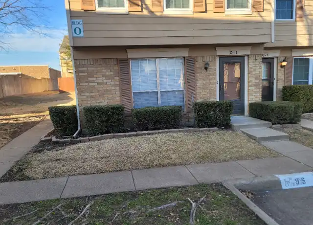Property at 2500 E Park Blvd, Plano, TX, 75074, 2 beds, 1 bath, [object Object]