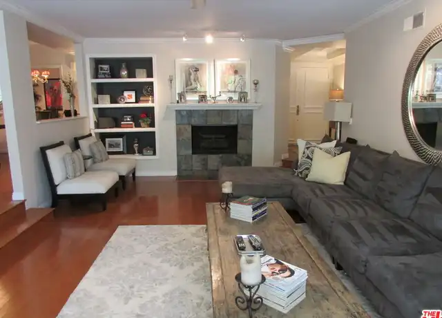 Property at 1550 Greenfield Ave #201, Los Angeles, CA, 90025, 2 beds, 2 baths, [object Object]