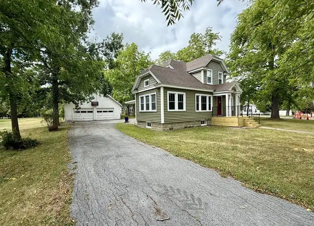 Property at 12004 State Route 12E, Chaumont, NY, 13622, 3 beds, 2 baths, [object Object]