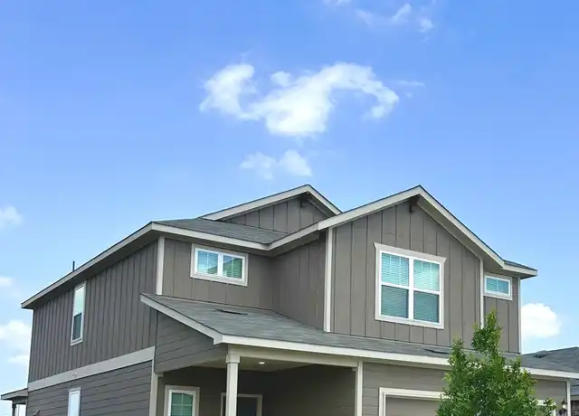Property at 401 Kapok ST, Buda, TX, 4 beds, 3 baths, [object Object]