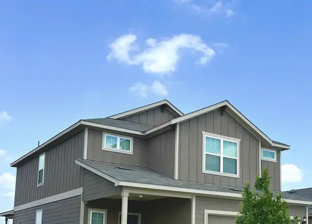 Property at 401 Kapok ST, Buda, TX, 4 beds, 3 baths, [object Object]