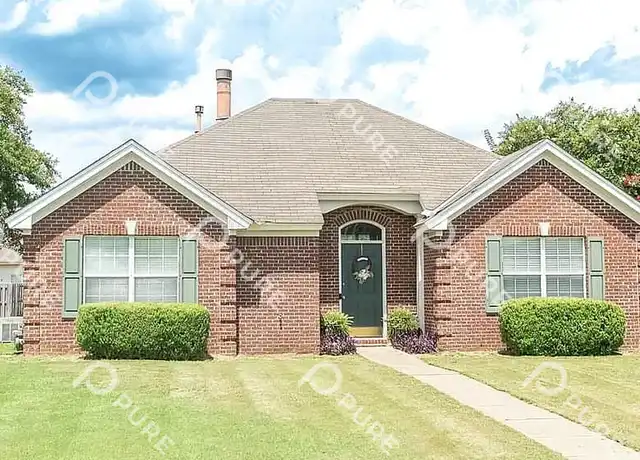 Property at 8713 Ridgestone Ct, Montgomery, AL, 36117, 3 beds, 2 baths, [object Object]
