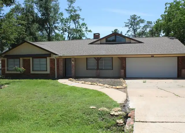 Property at 10031 Haddington Dr, Houston, TX, 77080, 3 beds, 2 baths, [object Object]