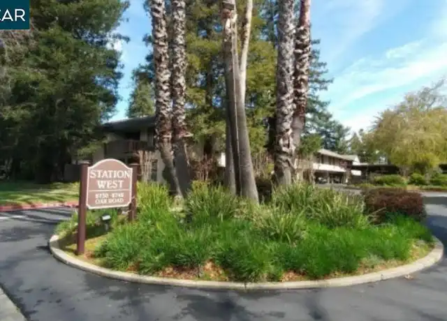 Property at 2742 Oak Rd #200, Walnut Creek, CA, 94597, 1 bed, 1 bath, [object Object]