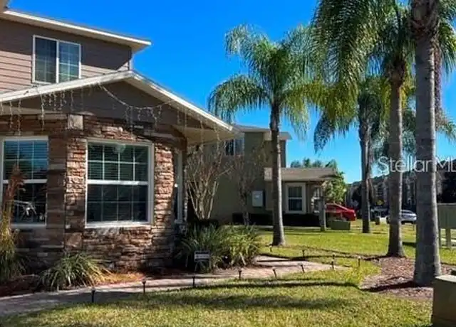 Property at 2346 Chatham Place Dr, Orlando, FL, 32824, 3 beds, 2.5 baths, [object Object]
