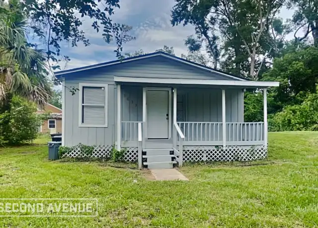 Property at 5637 Dunmire Ave, Jacksonville, FL, 32219, 3 beds, 2 baths, [object Object]
