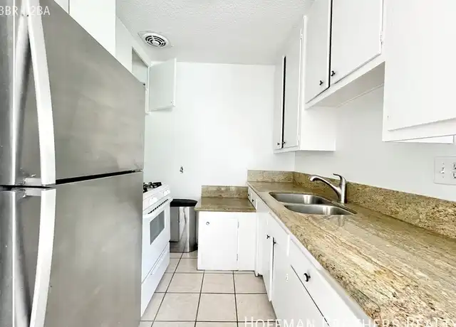 Property at 1142 N Orange Grove Ave Unit 14, West Hollywood, CA, 90046, 3 beds, 2 baths, [object Object]