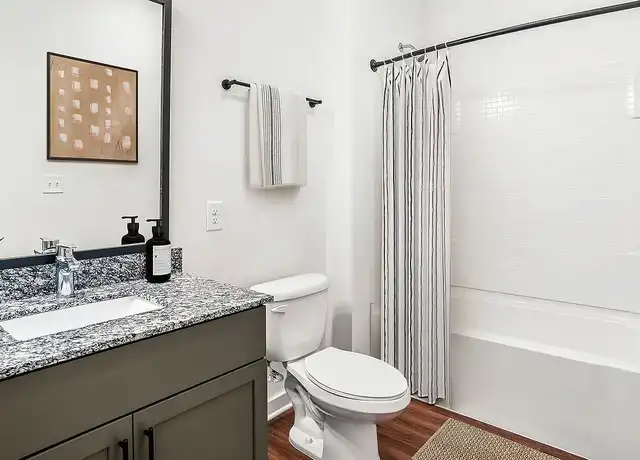 Property at Wellen - 305 Prine Pl, Charlotte, NC, 28213, 0-3 beds, 1-2 bath, [object Object]
