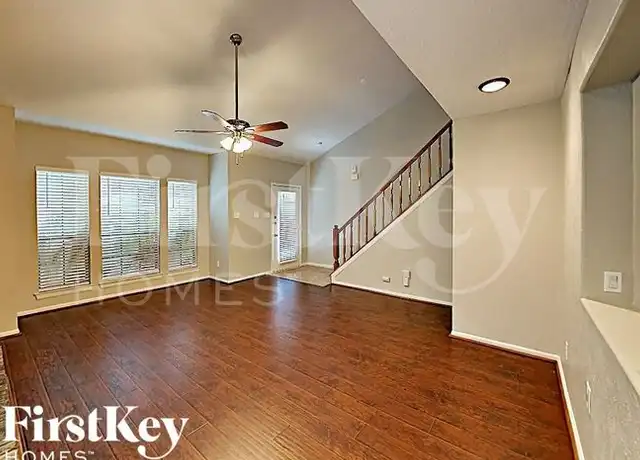 Property at 75 N Pathfinders Cir, Spring, TX, 77381, 3 beds, 2.5 baths, [object Object]
