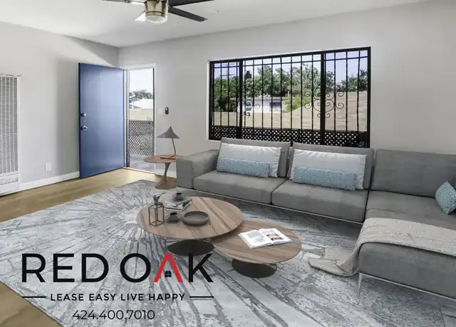 Property at 1589 E 47th St Unit 4, Los Angeles, CA, 90011, 2 beds, 1 bath, [object Object]