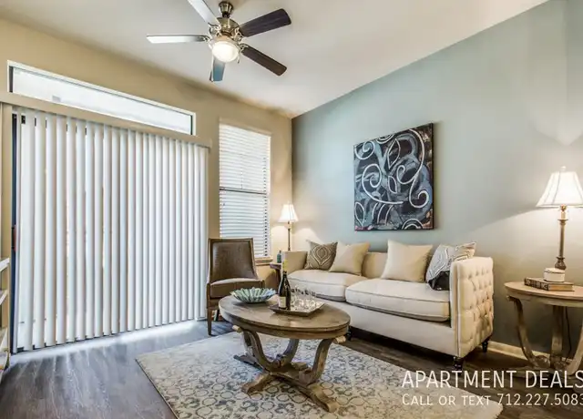 Property at 20807 Highland Knolls Dr Unit 2622, Katy, TX, 77450, 1 bed, 1 bath, [object Object]