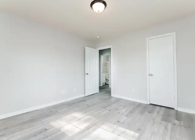 Property at 520 Keen St, Rocky Mount, NC, 27804, 2 beds, 1 bath, [object Object]