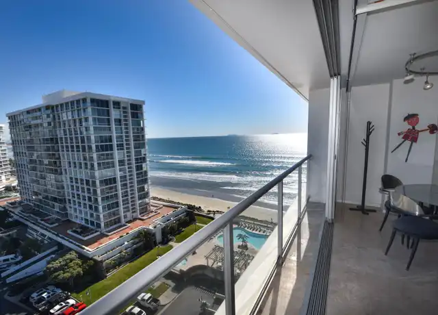 Property at 1730 Avenida Del Mundo, Coronado, CA, 92118, 0 beds, 1 bath, [object Object]