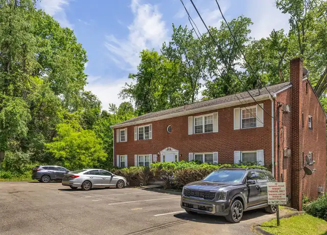 Property at 96 Jeremias St Unit 3, Pittsburgh, PA, 15218, 2 beds, 1 bath, [object Object]