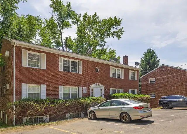 Property at 96 Jeremias St Unit 3, Pittsburgh, PA, 15218, 2 beds, 1 bath, [object Object]