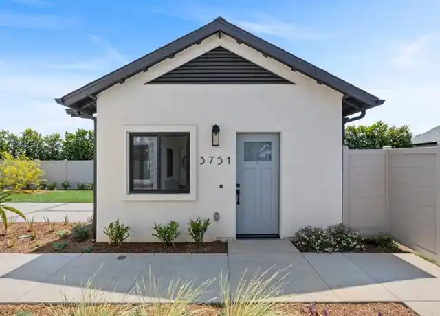 Property at 3751 Adams St, Carlsbad, CA, 92008, 1 bed, 1 bath, [object Object]