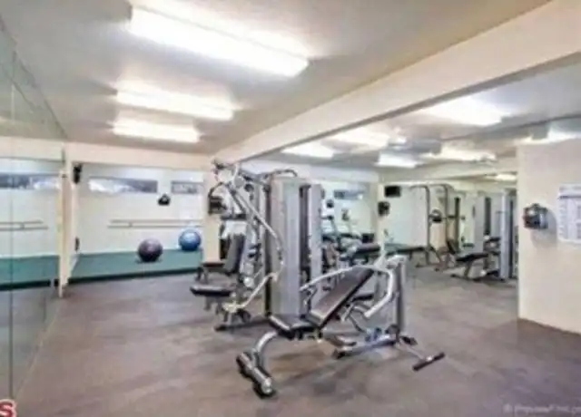 Property at 10737 San Diego Mission Rd #202, San Diego, CA, 92108, 2 beds, 2 baths, [object Object]