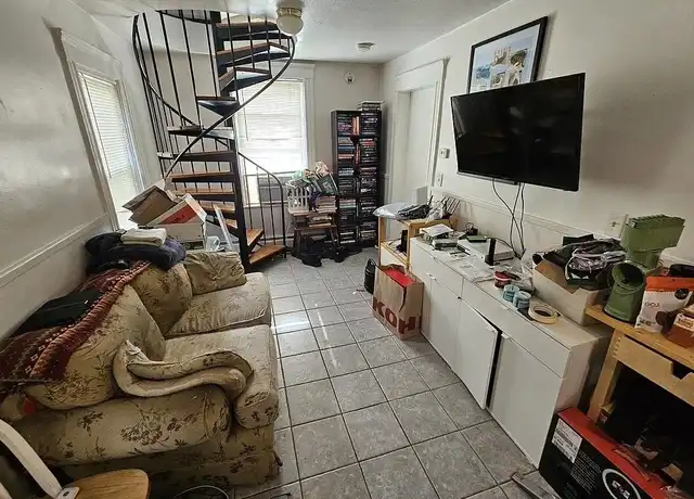 Property at 80 Bow St Unit 2, Lexington, MA, 02420, 1 bed, 2 baths, [object Object]