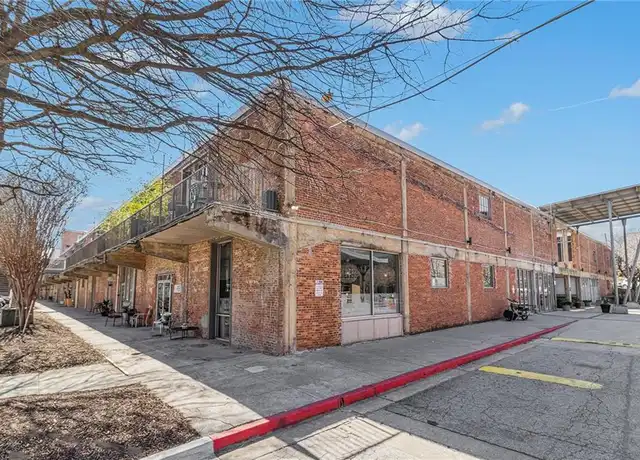 Property at 659 Auburn Ave NE #262, Atlanta, GA, 30312, 1 bed, 1 bath, [object Object]