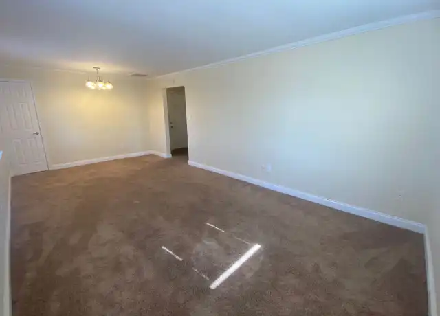 Property at 2600 Green St Unit 2525B, Harrisburg, PA, 17110, 1 bed, 1 bath, [object Object]