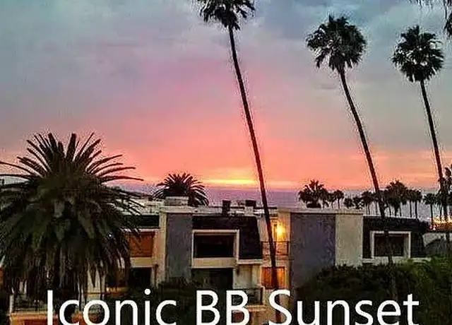 Photo of 420 S Catalina Ave, Redondo Beach, CA 90277