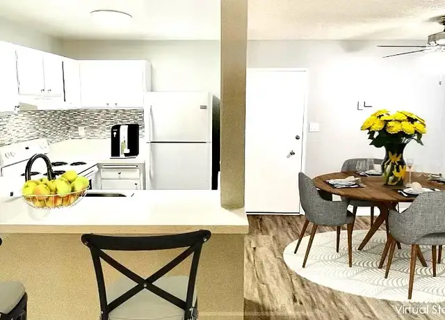 Photo of 420 S Catalina Ave, Redondo Beach, CA 90277