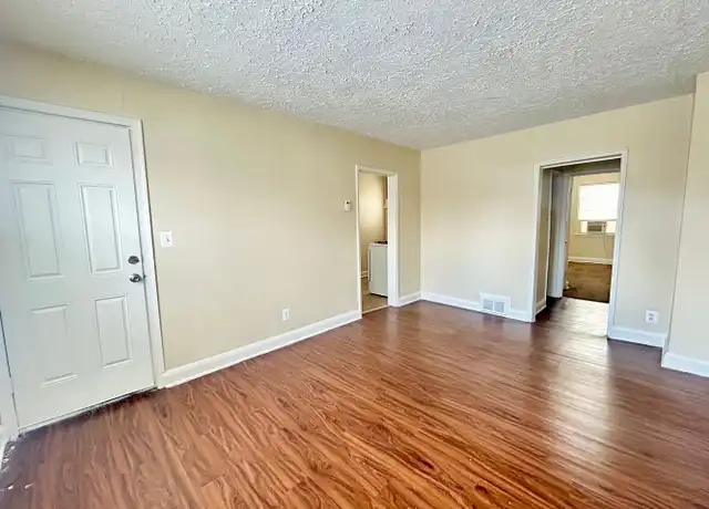 Property at 2104 Willow Spring Rd Unit 6709THR-2, Dundalk, MD, 21222, 1 bed, 1 bath, [object Object]