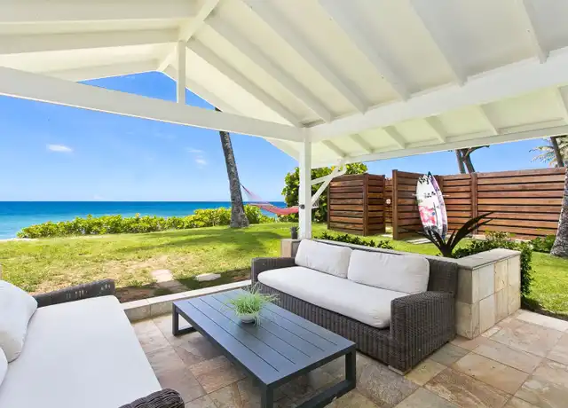 Property at 59-319 Ke Nui Rd, Haleiwa, HI, 96712, 6 beds, 4 baths, [object Object]