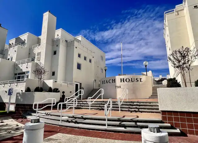 Property at 7701 Atlantic Ave Unit 33A, Margate City, NJ, 08402, 3 beds, 3 baths, [object Object]