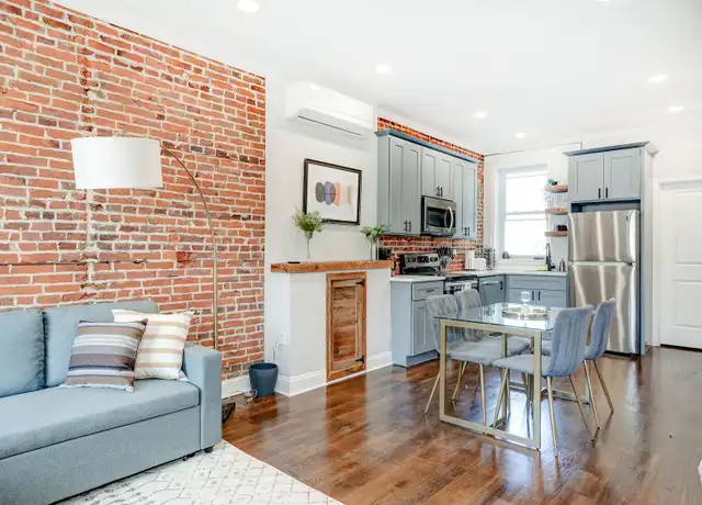 Property at 5145 Germantown Ave Fl front studio), Philadelphia, PA, 19144, 1 bed, 1 bath, [object Object]