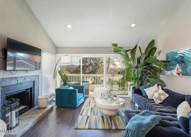 Photo of 191 Rockrose Ln, Oak Park, CA 91377