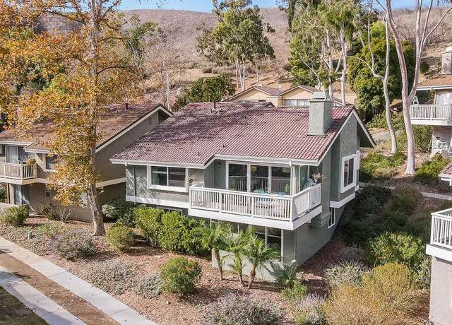 Photo of 191 Rockrose Ln, Oak Park, CA 91377