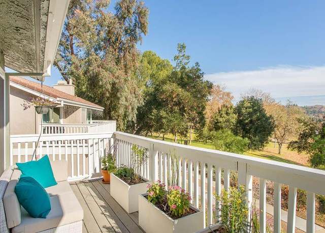 Photo of 191 Rockrose Ln, Oak Park, CA 91377