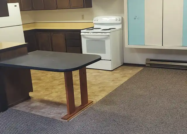 Property at 303 W Main St Unit 303, Monroe, WA, 98272, 1 bed, 1 bath, [object Object]