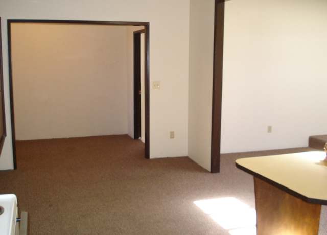 Photo of 303 W Main St Unit 303, Monroe, WA 98272
