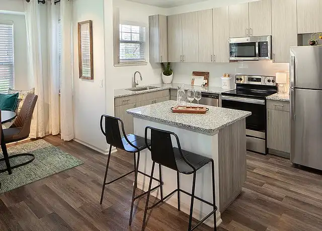 Property at The Meadows at Meridian Apartments - 10215 Crescent Meadow Blvd, Parker, CO, 80134, 0-2 beds, 1-2.5 bath, [object Object]